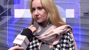 Oana Ioniță, în lacrimi la doi ani de la divorț! Fosta „Bebeluşă” a ajuns la capătul puterilor: ”Nu vreau să aștept! Te poți trezi că nu mai ai copilul lângă tine”