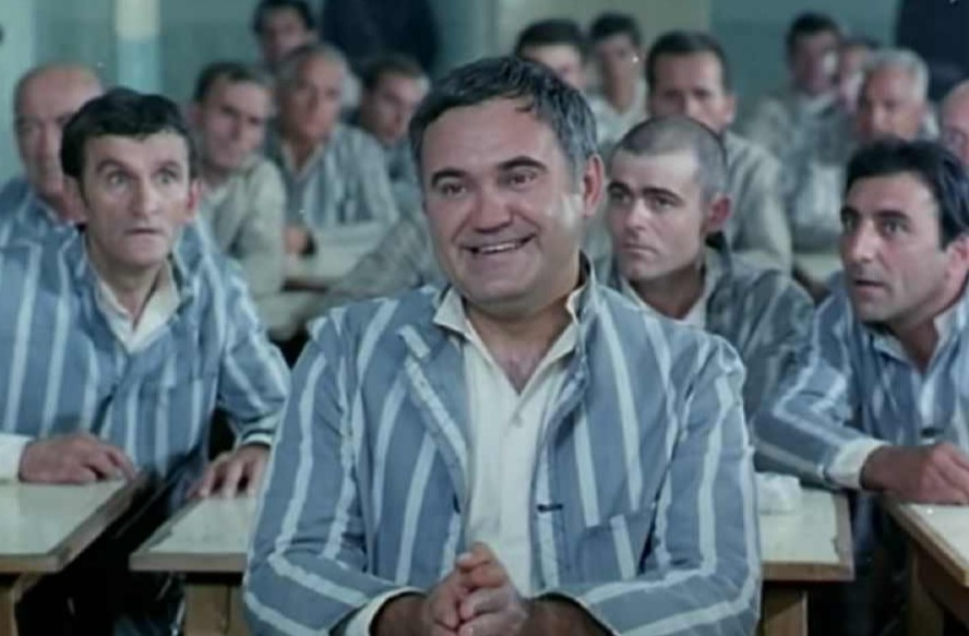 Cum arată acum fiica lui Dem Rădulescu și cu ce se ocupă. Ce omagiu emoționant i-a adus Irina tatălui său