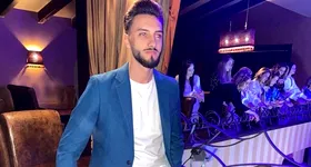 Galerie foto - poza 2