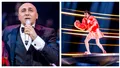”A devenit un fel de concurs de bufonerie” Marcel Pavel, total dezamăgit de Eurovision 2024