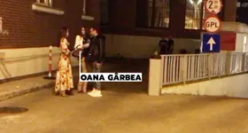 Galerie foto - poza 1