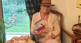 Galerie foto - poza 1