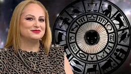 Cristina Demetrescu avertizează: Această zodie va avea mari probleme de sănătate în această primăvară