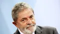 Lula Da Silva l-a învins pe Jair Bolsonaro în primul tur al alegerilor prezidențiale de duminică din Brazilia! Următorul tur are loc pe 30 octombrie