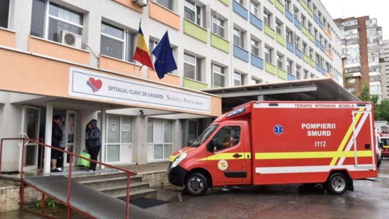 Dosarul Pantelimon. Ce ascundea una din doctorițe acasă, e dovada pe care procurorii o așteptau