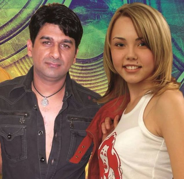 Adio, colaborare! Război total între Florin Salam și Florin Pește. Cum l-a umilit “Regele manelelor” pe unchiul Denisei Răducu