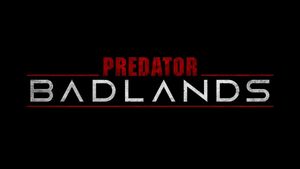 Cum poți vedea Predator: Badlands acasă. Unde se vede, cât costă și când ajunge pe Disney+ filmul care a reinventat franciza