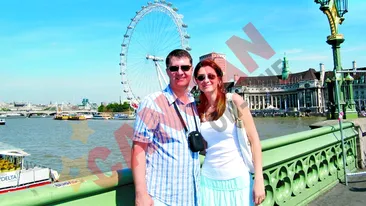 Fac Revelionul impreuna!