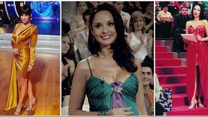 Ce salariu avea Andreea Marin când era la ”Surprize, surprize”: ”Puteam să-mi cumpăr doar...”