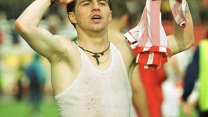 Dinamo, 18 ani fără „Unicul Căpitan!”