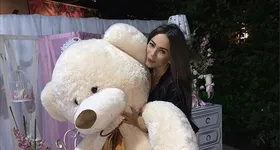 Galerie foto - poza 4