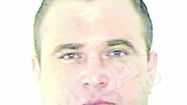 Trei tari cer extradarea celebrului Ion de la Madrid! Bataie pe mafiotul Clamparu