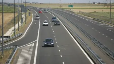 Atenţie şoferi! O nouă metodă de tâlhărie ia amploare pe şoselele din România! De cine trebuie să vă feriţi