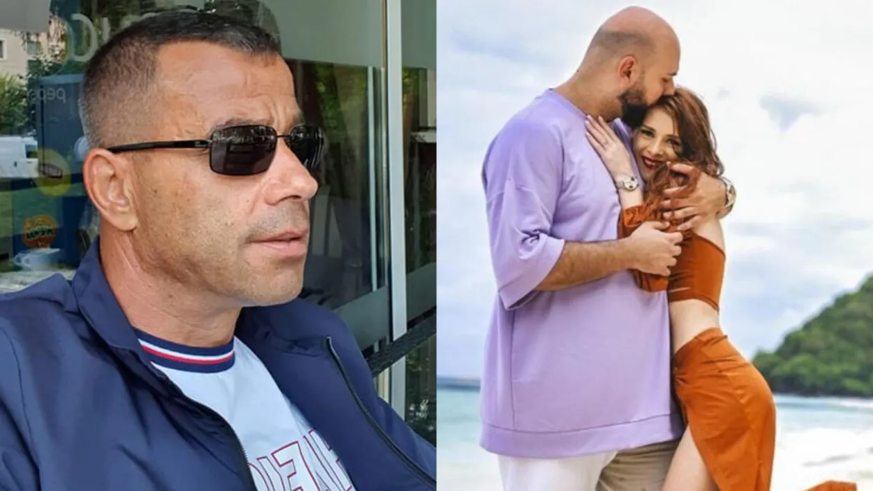 Robert Lupu i-a bătut pe Teodora și pe Alex Marcu! Criminalul a povestit, înainte de moartea sa, ce a putut să le facă