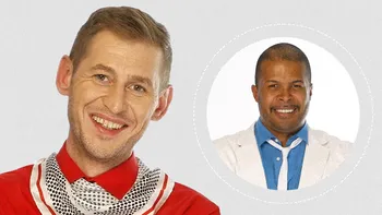 Ce spune Mircea Solcanu despre Cabral și de ce au rupt legătura. Adevărul din spatele succesului TV!