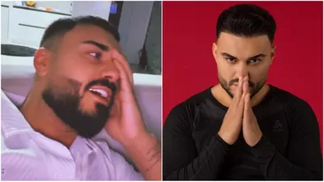 De ce nu mai suportă Jador să se uite la Insula Iubirii 2025. Oana Ciocan îl obligă, iar el a răbufnit!