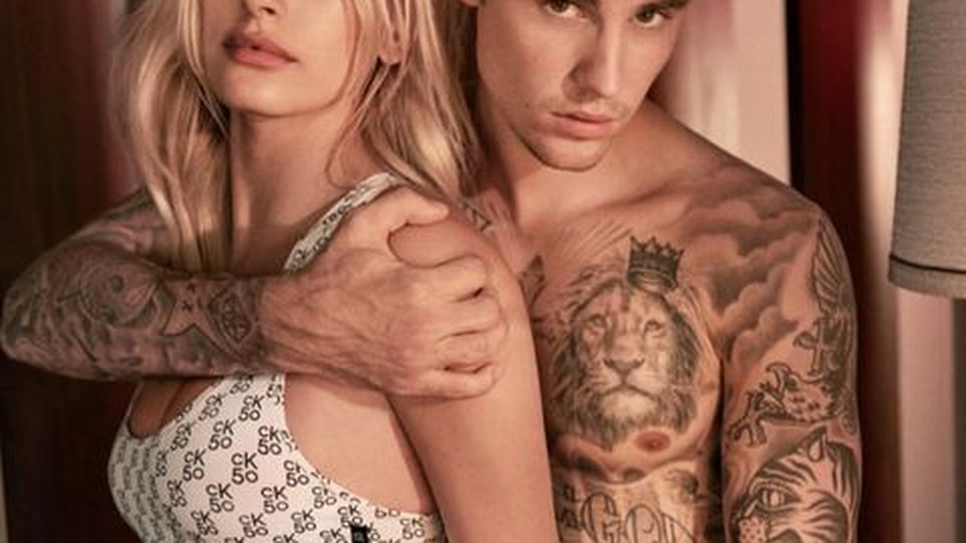 Justin Bieber, dezvăluiri din viața intimă! „Netflix and chill, dar cu siguranță facem mai mult chill”