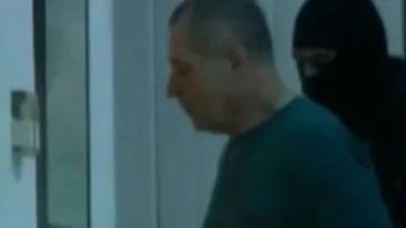 Cum arata coaforul groazei la 2 ani si jumatate dupa cel mai macabru asasinat din Romania! Vezi ce se intampla acum la Perla!