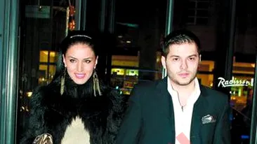 Era dator la camatari din cauza pokerului