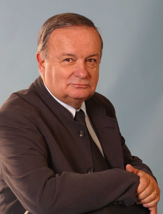 Nu l-au uitat! Ce a decis TVR la șase luni de la moartea lui Cristian Țopescu. “Suntem onorați să…”