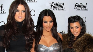 Khloe Kardashian nu mai este ratusca cea urata a familiei! Cat de mult a putut sa slabeasca