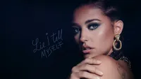 Antonia, transformare spectaculoasă în clipul celei mai noi piese, “Lie I Tell Myself”! Artista are dreaduri, iar versurile melodiei transmit un vibe bun