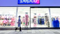 Produsul de 21 de lei de la Pepco i-a înnebunit pe români. Se bat pentru ustensila care face praf aparaturile