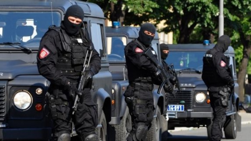 DIICOT a demarat o anchetă minuțioasă