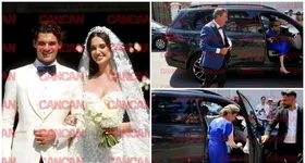 Galerie foto - poza 3