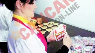 Ne-au urat La multi ani!