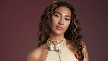 Fosta iubită a lui Florin Ristei a plecat la Survivor 2026 plânsă toată. Ce a pățit Yasmin Awad: „Nu te gândești”