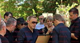 Galerie foto - poza 1