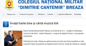 Galerie foto - poza 4