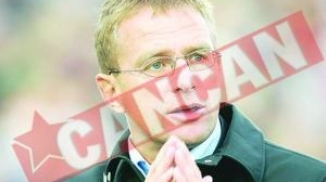 Hoffenheim a "spart" 16 milioane de euro pe trei jucatori