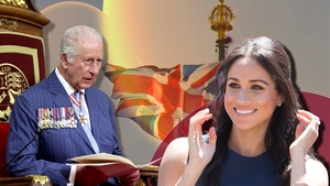 Regele Charles ar putea avea o întâlnire emoționantă cu Meghan Markle. Motivul pentru care monarhul și-ar dori să o revadă după ani de distanțare