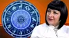 Zodia care va fi bolnavă pentru următorii 3 ani, începând din iunie 2026, potrivit faimoasei Neti Sandu