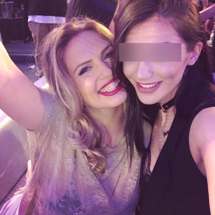 Sandra Neacşu