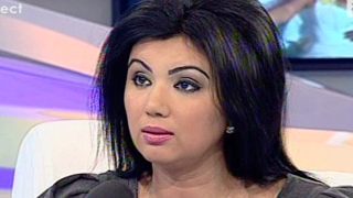 VIDEO Bahmu: "Prigoana imi spunea 'cioara din Pantelimon'. Ma simteam foarte prost, dar el zicea ca e o gluma"