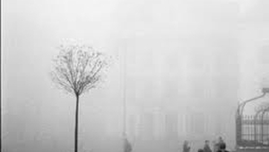 Ceaţă şi temperaturi din ce în ce mai scăzute! Află cum va fi vremea în următoarele zile