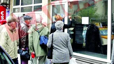 Programul serviciilor publice de Craciun