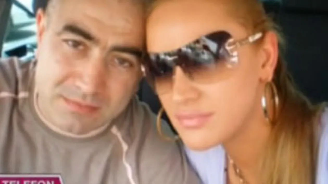 “Victimele” lui Coco Paun, “marcate” de interlop. Le obliga sa-si tatueze o pana colorata si sa-i scrie numele