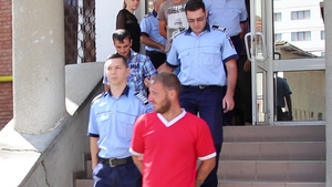Aceşti tineri din Mureş au răpit un bărbat şi l-au obligat să le „doneze“ un Mercedes! După şase luni, s-a întâmplat asta