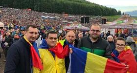 Galerie foto - poza 2