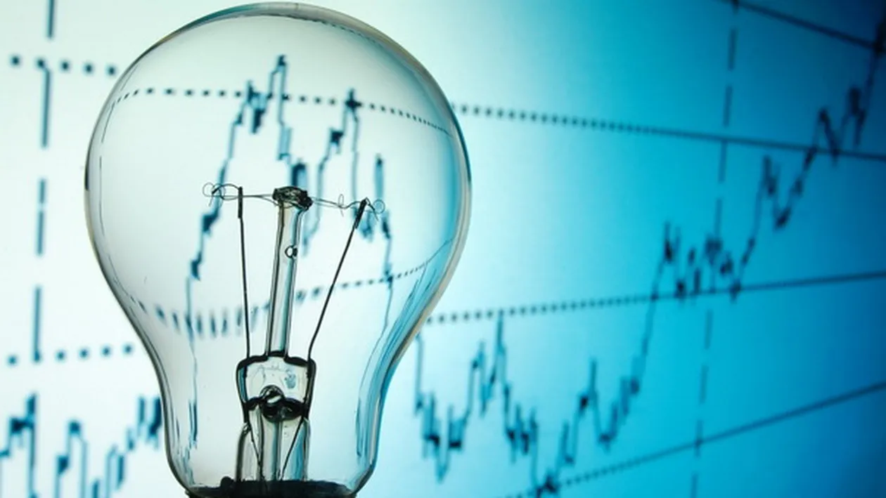 Vei plati mai mult la curent de la 1 iulie! Furnizorii fac campanie pe banii tai!