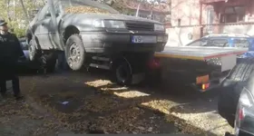 Galerie foto - poza 4