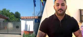 Ce s-a întâmplat cu ancheta deschisă la Penitenciarul Jilava după moartea lui Ciprian Pian. Care a fost, până la urmă, cauza morții