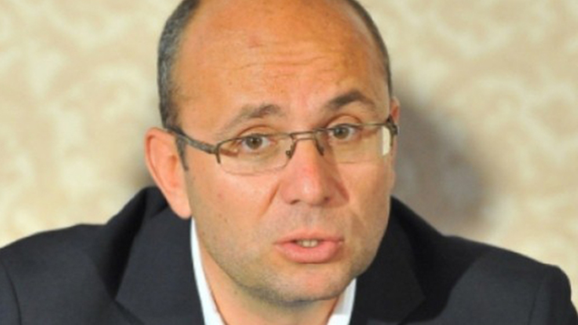 COZMIN GUŞĂ: "Vocea SUA se va auzi mai puternic la Chişinău, dublând-o pe cea a Rusiei"