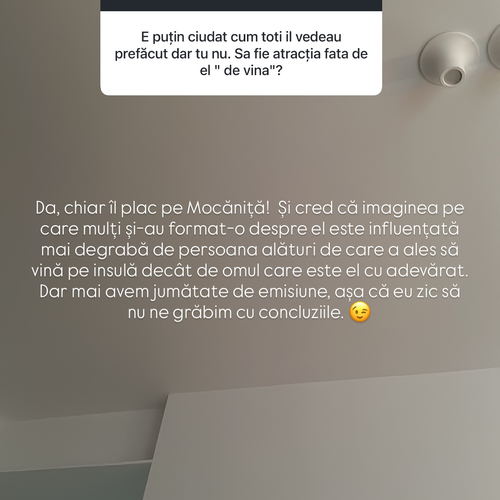 Imagine Galerie #1