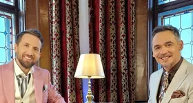 Galerie foto - poza 4