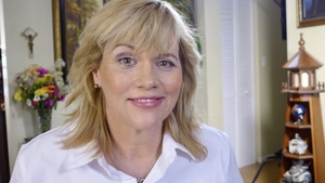 Samantha Markle vrea să apară într-un reality show: ”De ce nu aș participa?”